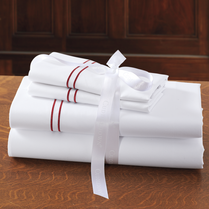 Luxury Sheets Sets - Image 4