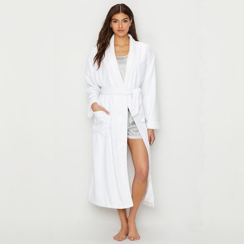 Bath Robe