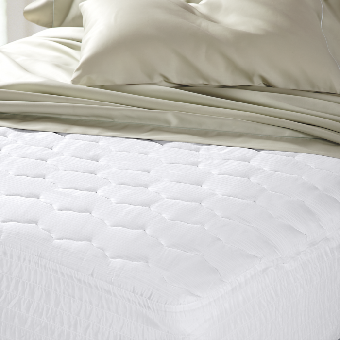 matteress-pad-quilted